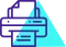 赛事覆盖：全球顶级，一手掌握 - 龙珠直播
